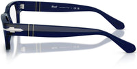 Lunettes de vue Persol PO3399V