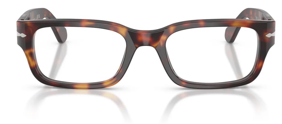 Lunettes de vue Persol PO3399V