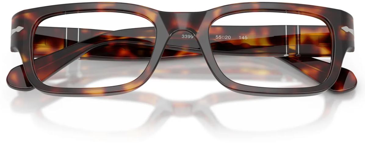 Lunettes de vue Persol PO3399V