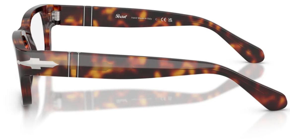 Lunettes de vue Persol PO3399V