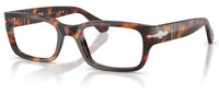 Lunettes de vue Persol PO3399V