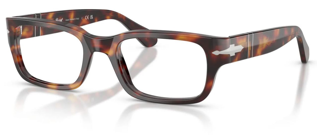 Lunettes de vue Persol PO3399V
