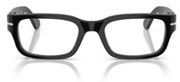 Lunettes de vue Persol PO3399V