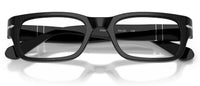 Lunettes de vue Persol PO3399V