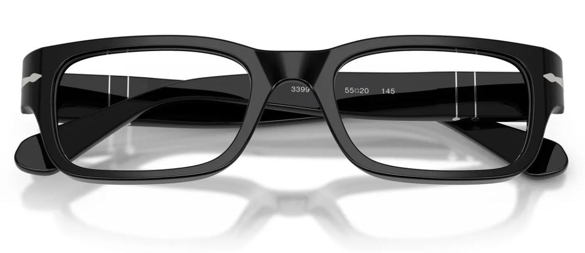 Lunettes de vue Persol PO3399V