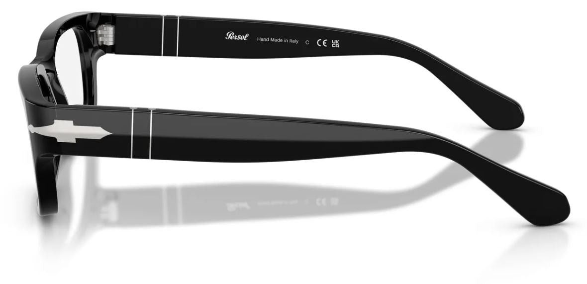 Lunettes de vue Persol PO3399V
