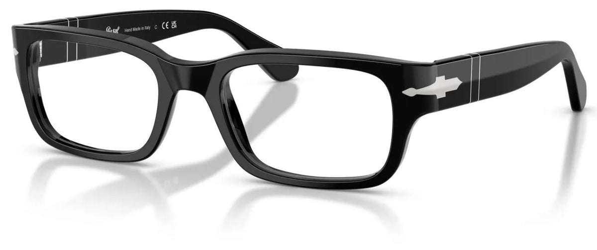 Lunettes de vue Persol PO3399V