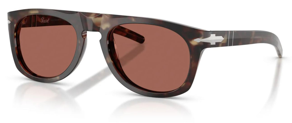Gafas de sol Persol PO3401S