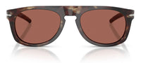 Gafas de sol Persol PO3401S