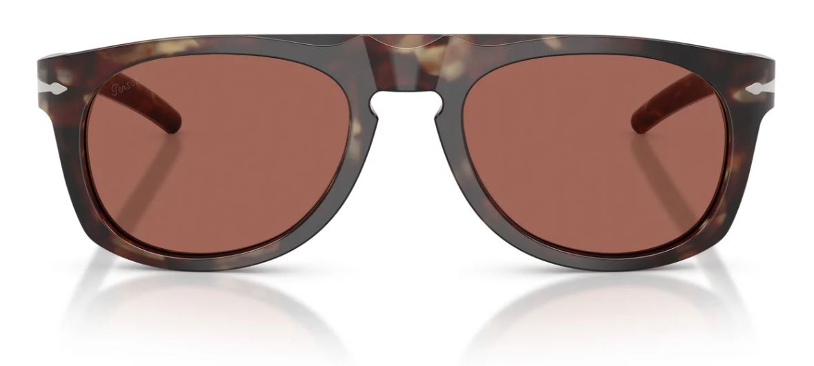 Gafas de sol Persol PO3401S