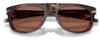 Gafas de sol Persol PO3401S