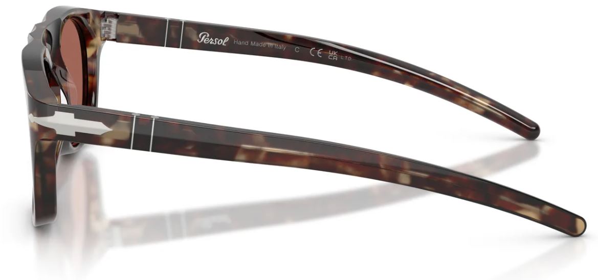 Gafas de sol Persol PO3401S