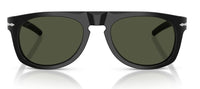 Gafas de sol Persol PO3401S