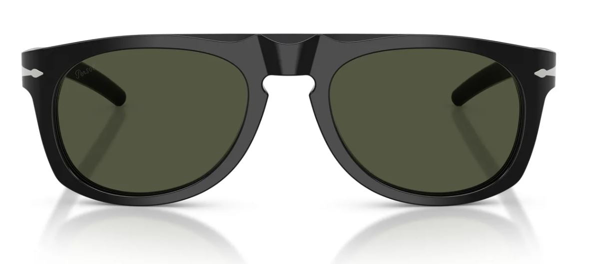 Gafas de sol Persol PO3401S