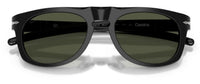 Gafas de sol Persol PO3401S