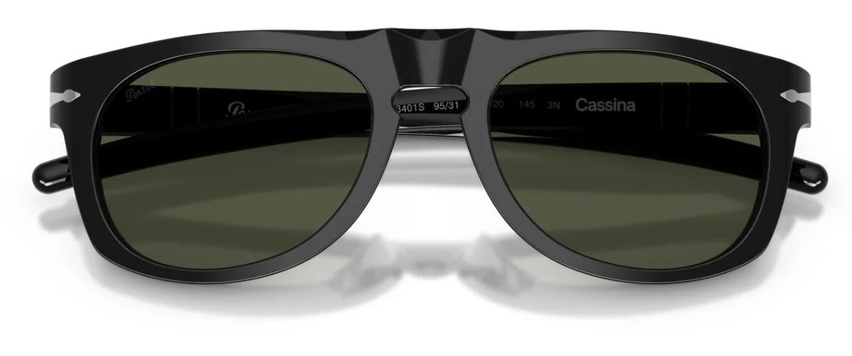 Gafas de sol Persol PO3401S