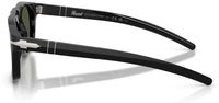 Gafas de sol Persol PO3401S