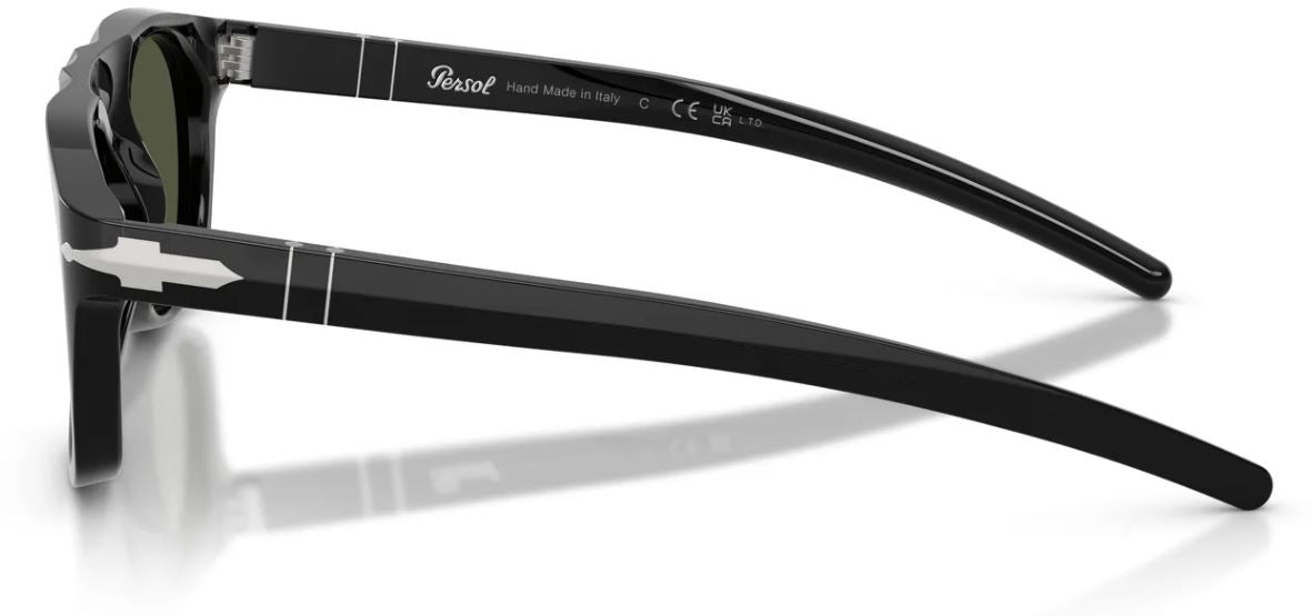 Gafas de sol Persol PO3401S