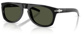 Gafas de sol Persol PO3401S