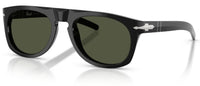 Gafas de sol Persol PO3401S