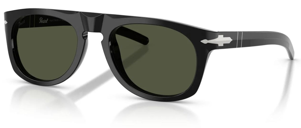 Gafas de sol Persol PO3401S