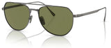 Lunettes de soleil Persol PO5003ST