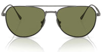 Lunettes de soleil Persol PO5003ST