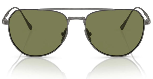PO5003ST 80014E