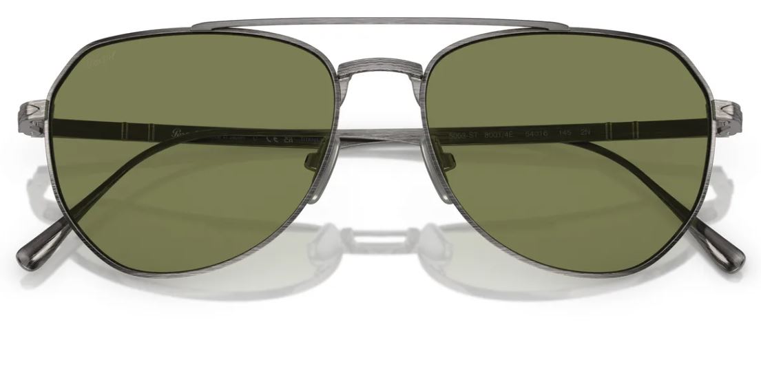Lunettes de soleil Persol PO5003ST