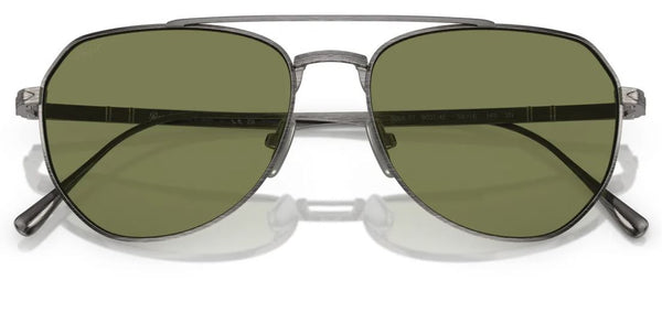 PO5003ST 80014E