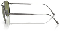 Lunettes de soleil Persol PO5003ST