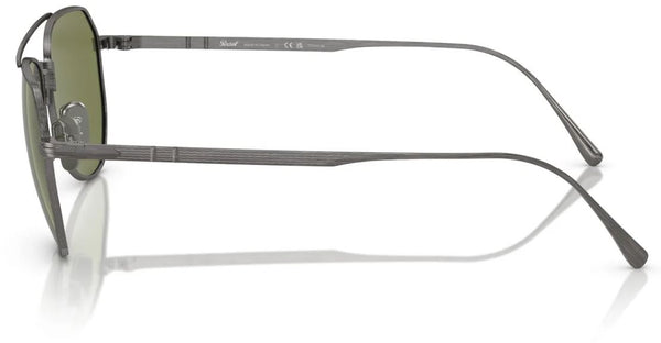 PO5003ST 80014E