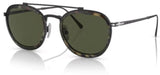 Persol PO5008ST Sunglasses