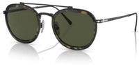 Persol PO5008ST Sunglasses