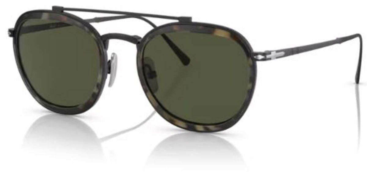 Persol PO5008ST Sunglasses