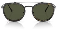 Persol PO5008ST Sunglasses