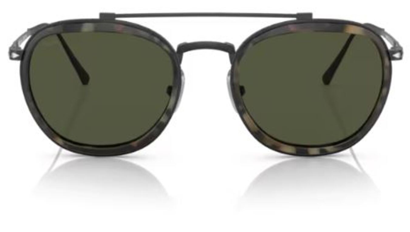 Persol PO5008ST Sunglasses