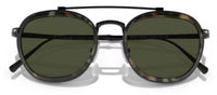 Persol PO5008ST Sunglasses