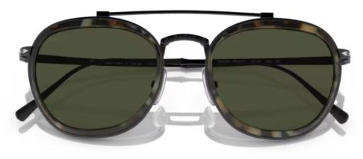 Persol PO5008ST Sunglasses