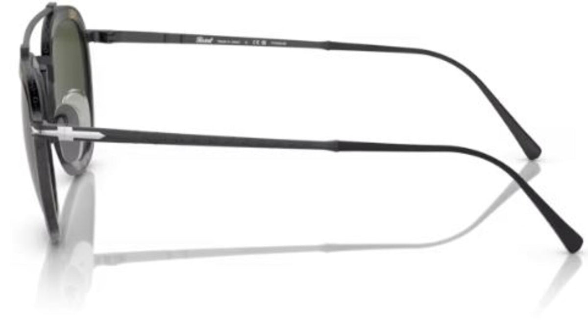 Persol PO5008ST Sunglasses