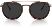 Persol PO5008ST Sunglasses