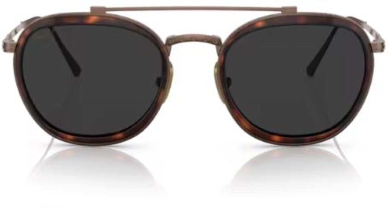 Persol PO5008ST Sunglasses