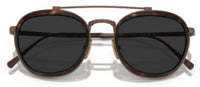 Persol PO5008ST Sunglasses