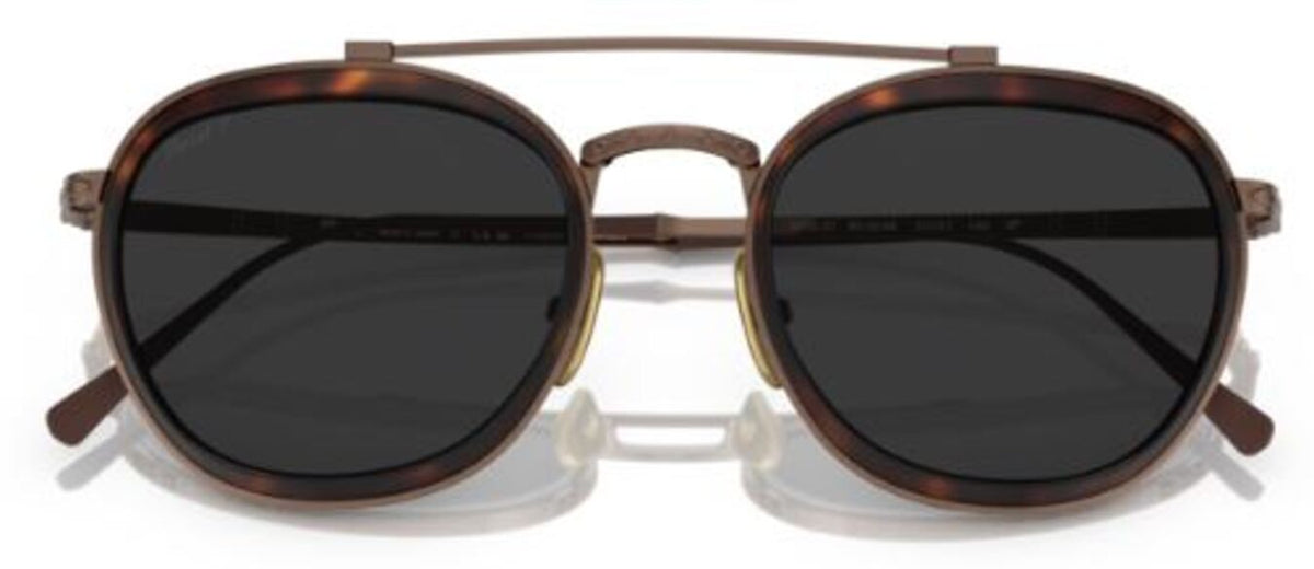 Persol PO5008ST Sunglasses