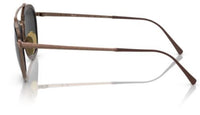 Persol PO5008ST Sunglasses