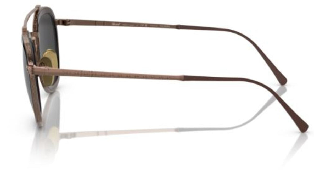 Persol PO5008ST Sunglasses