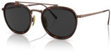 Persol PO5008ST Sunglasses