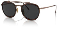 Persol PO5008ST Sunglasses