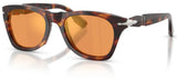 Lunettes de soleil Persol PO8001S