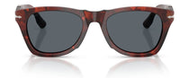 Lunettes de soleil Persol PO8001S